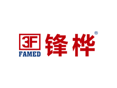 2025年山西省成人高考會(huì)考什么科目？會(huì)很難嗎？