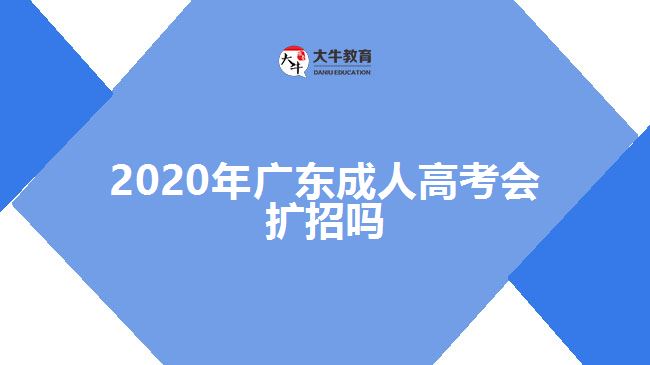 http://www.ftgl.cn/jingyanjiaoliu/9314.htm