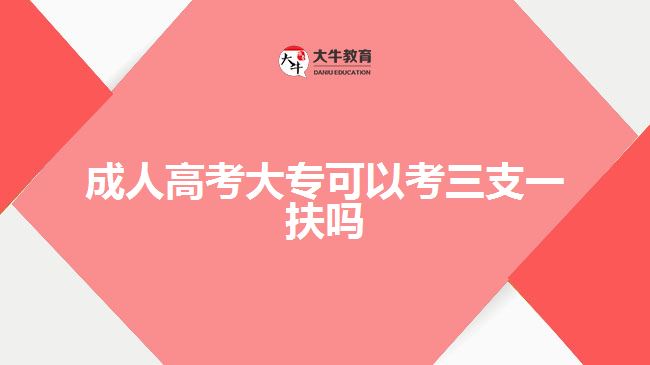 成人高考大?？梢钥既б环鰡? width='170' height='105'/></a></dt>
						<dd><a href=