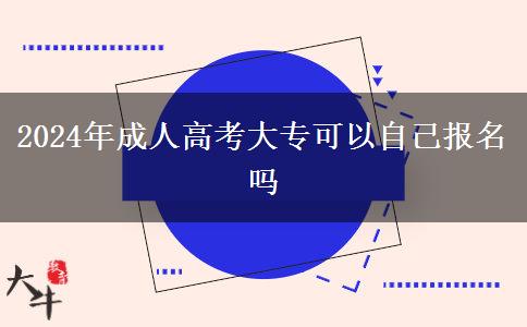 2024年成人高考大?？梢宰约簣竺麊? width='170' height='105'/></a></dt>
						<dd><a href=