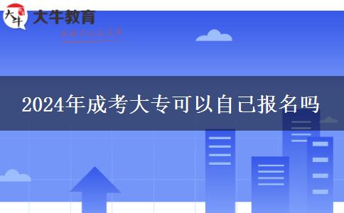 2024年成考大?？梢宰约簣竺麊? title=