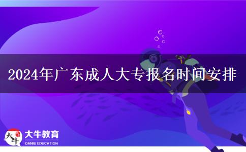 2024年廣東成人大專報。</div>
                    <div   class=